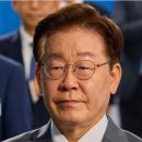 “탄핵 소추 나설 것”… 이재명 책임론 나왔다 이미지