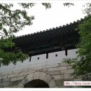 범골조기회 이미지