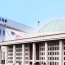 이정환약국 이미지