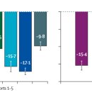 글린티드 이미지