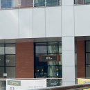 원천호수 | 광교 주후 원천호수 맛집 재방문 후기