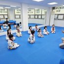 비룡 태권도장 | ​[안성 최초] 용인대 비룡태권도 X 트니트니 드디어 상륙! 첫 수업 현장 공개