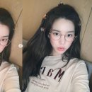 아이린안경 이미지