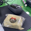 공드린떡 이미지