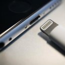 애플기획 이미지