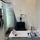 콩주발전주콩나물국밥 - 순천시 강남로 134-1 | 콩주발전주콩나물국밥