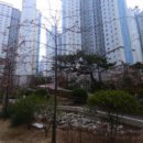 부산에어컨청소 - 양산시 사송로 155 | 부산에어컨청소