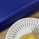 나타드벨렘 이미지