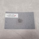 천안오케이내과의원 이미지