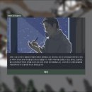 디스이즈PC 네이버블로그