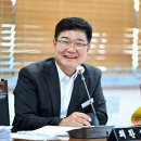 평화유원지 이미지