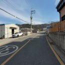 안평경로당 네이버블로그