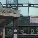 본오1동작은도서관 이미지