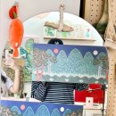 오목로52길 이미지