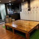 슈퍼스타 휘트니스 이미지