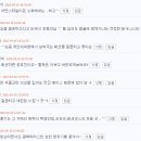 아담스토리 이미지