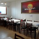 새바다횟집 | 정동진 근처 맛집 암 완치 후 친구들과 축하 여행 바다마을횟집 감동 후기