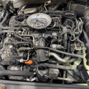 오산모터스 이미지