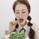 기가플랜트