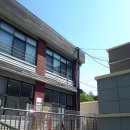 오포초등학교 병설유치원 이미지