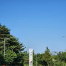 정읍휴게소(하) 이미지