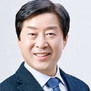 한봉축사 Daum카페