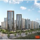 숲정경로당 이미지