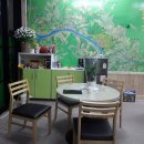 집&땅공인중개사사무소 이미지