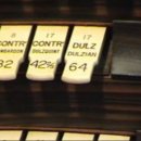 오랜만에 뵙겠습니다. Atlantic city convention hall organ 이미지