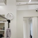 핏미필라테스 부천상동점 이미지