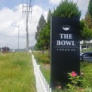 더(THE)소 이미지