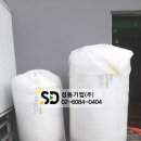 제일종합철물 | [난방설비 체크밸브 및 감압밸브 설치 및 팽창탱크 보수 보수 후기] 서울 종로구 상가건물 기계실