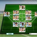 히어로 유도 클럽 이미지