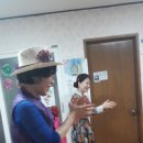 지암 경로당 이미지