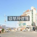 팔공온천랜드 이미지