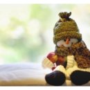 헤어매니저 이미지