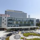 전남대학교병원어린이집 이미지