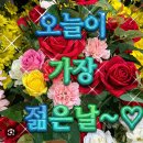 행운스카이.웨딩 | 💘 웨딩로그 EP.1 | 100번의 소개팅 끝에 만난 사람