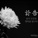 수영구의회 이미지