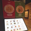 라라스테이션 | 차알 _ 파미에스테이션 점 /고속터미널 맛집 _ 내돈내산 추천 후기