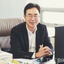 한국먼디파마유한회사 | (12월 2일) ‘렉라자’ 신화 유한양행도 가산 우대 제외되나…제네릭 40% 약가 인하 ‘혼선’