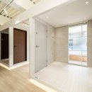 한솔광고기획 - 서구 와룡로70길 59-8 | 한솔광고기획