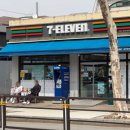 세븐일레븐 일산본점 이미지