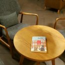 로렌드 멍 이미지