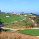 거제 드비치 골프클럽 이미지