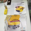 네오스파이더엔트리코딩 이미지