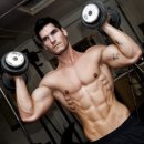 프로포션핏 이미지