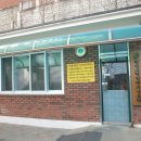 한진그랑빌행복경로당 이미지