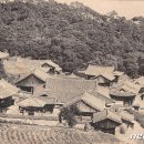 석왕사 - 928 | 석왕사