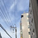 이쁘지오에스테틱 네이버블로그